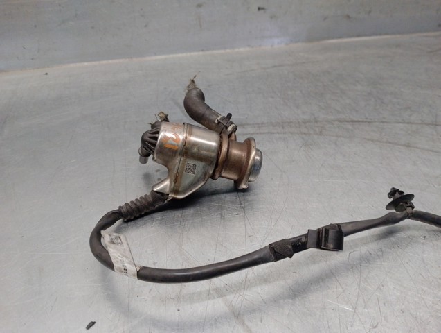 04L131113P VAG Inyector AdBlue  disponible Alicante
