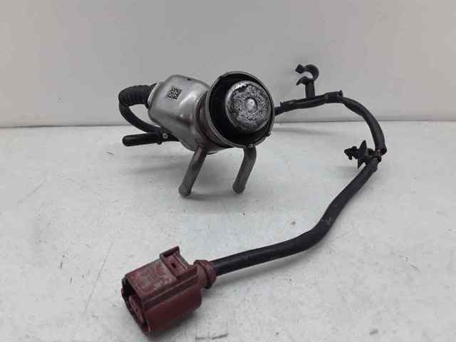 VAG 04L131113P Inyector AdBlue  comprar en Ponferrada