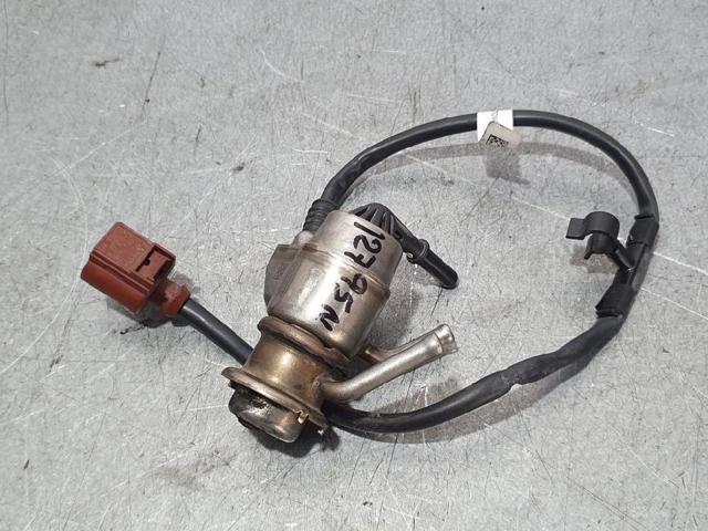 04L131113P VAG Inyector AdBlue comprar Madrid