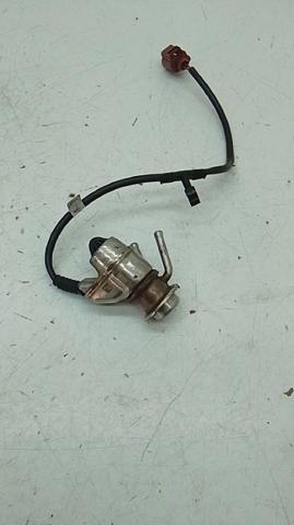 VAG 04L131113P Inyector AdBlue  en stock Valencia