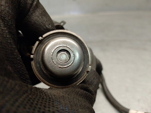 04L131113P VAG Inyector AdBlue  en stock Córdoba