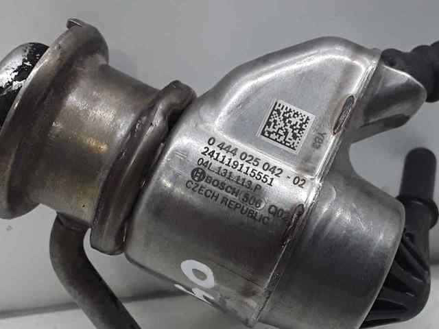 04L131113P VAG Inyector AdBlue  en stock Gandía