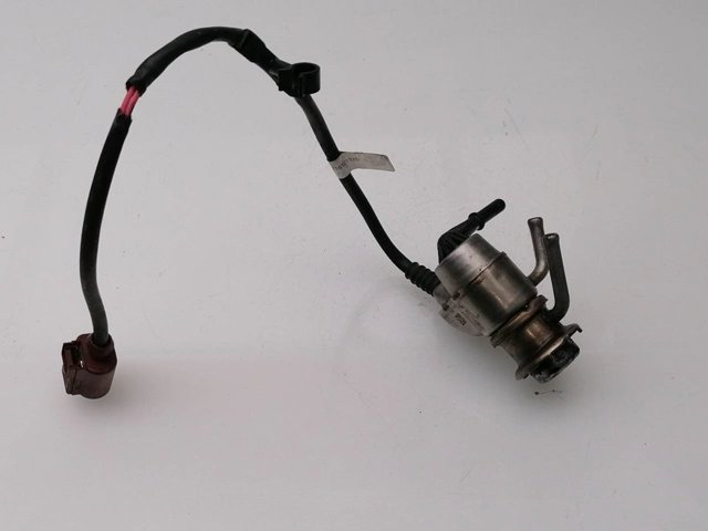 04L131113P VAG Inyector AdBlue  en stock Huelva
