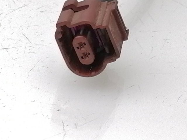 VAG 04L131113P Inyector AdBlue comprar Barcelona