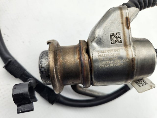 04L131113P VAG Inyector AdBlue  en stock Gandía
