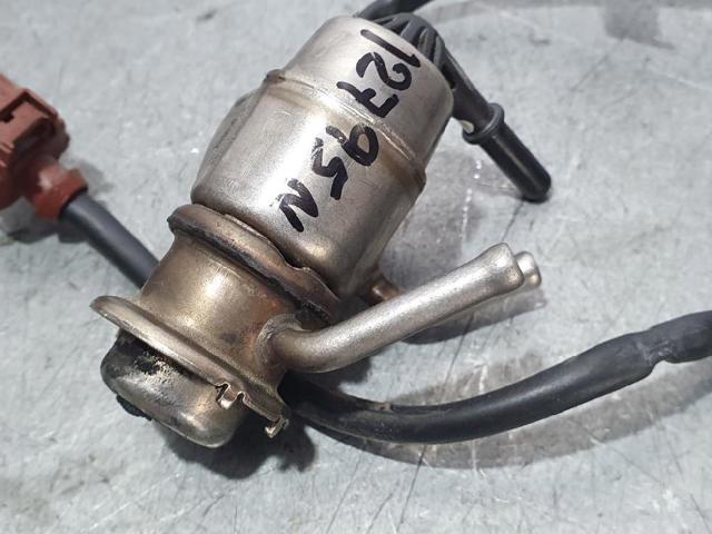 VAG 04L131113P Inyector AdBlue comprar Tarragona
