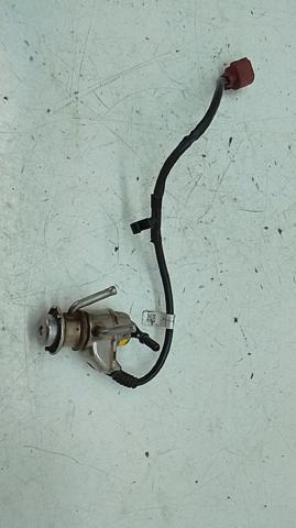 04L131113P Inyector AdBlue  en stock Sabadell