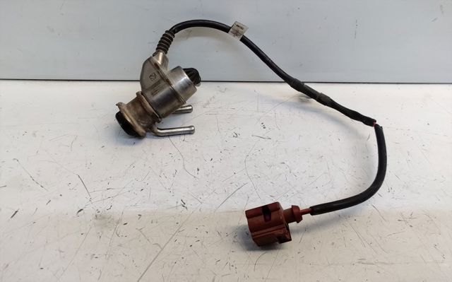 04L131113P VAG Inyector AdBlue  en stock Córdoba