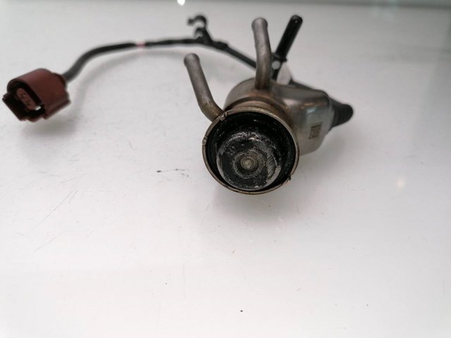 04L131113P Inyector AdBlue comprar Sevilla