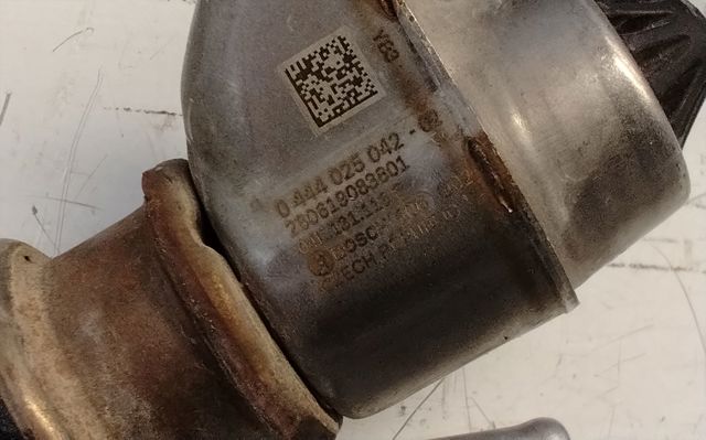 04L131113P Inyector AdBlue  comprar en Zaragoza