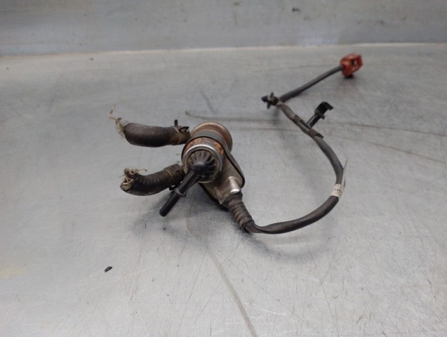 04L131113P Inyector AdBlue comprar Almería