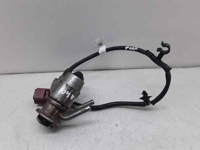 04L131113P Inyector AdBlue  comprar en Pontevedra