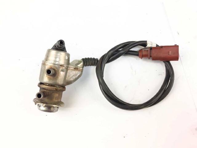04L131113S VAG