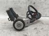 Inyector Adblue 04L131113S VAG