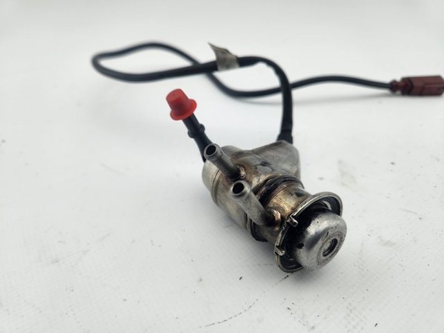 04L131113S VAG