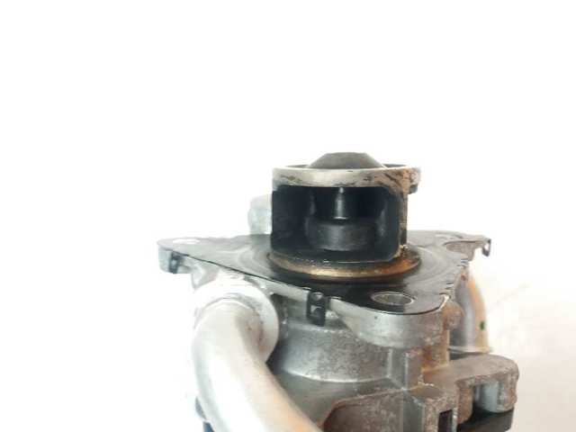 04L131501 VAG Válvula EGR  en stock Huelva