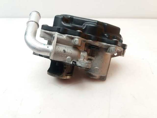 04L131501 Válvula EGR comprar Almería