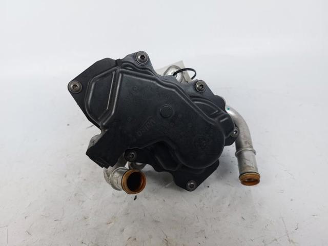 04L131501 VAG Válvula EGR comprar Madrid