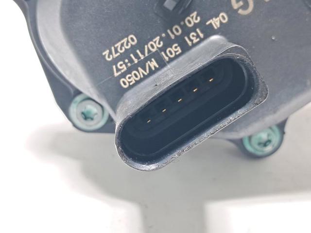 04L131501 Válvula EGR comprar Sevilla