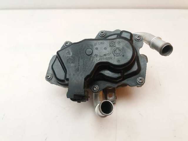 04L131501 VAG Válvula EGR de recirculación de gases  comprar en Jaén