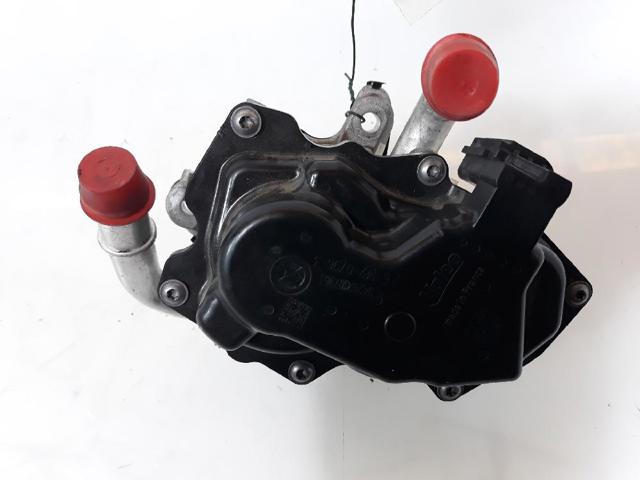 04L131501 Válvula EGR comprar Sevilla