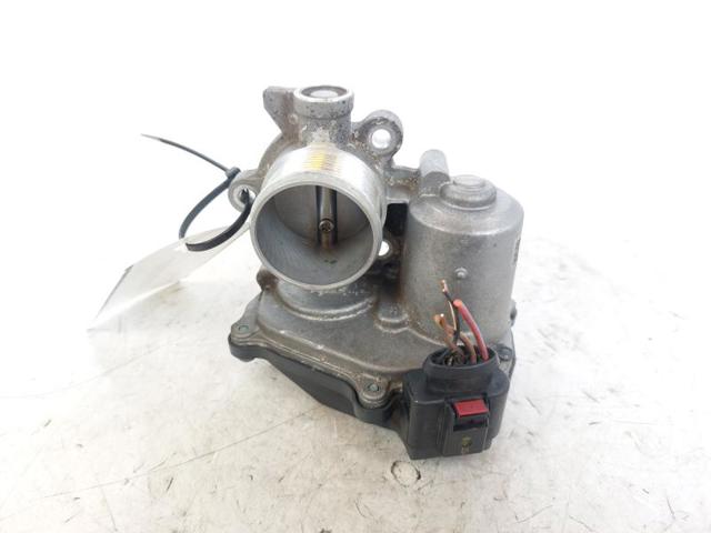04L131501 VAG Válvula EGR de recirculación de gases  disponible Ourense