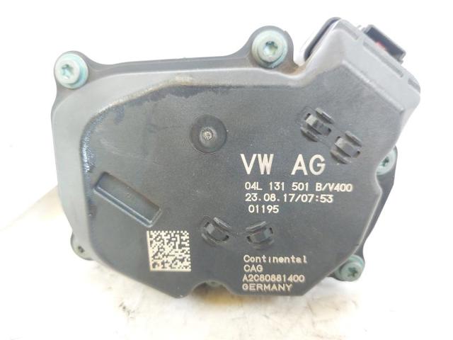 04L131501 VAG Válvula EGR  en stock Huelva