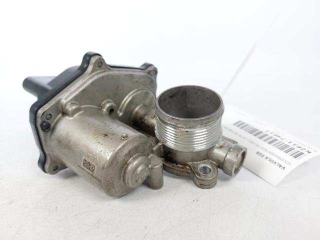 04L131501 VAG Válvula EGR de recirculación de gases  comprar en Jaén