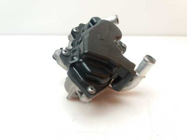 04L131501 Válvula EGR de recirculación de gases  disponible Utrera