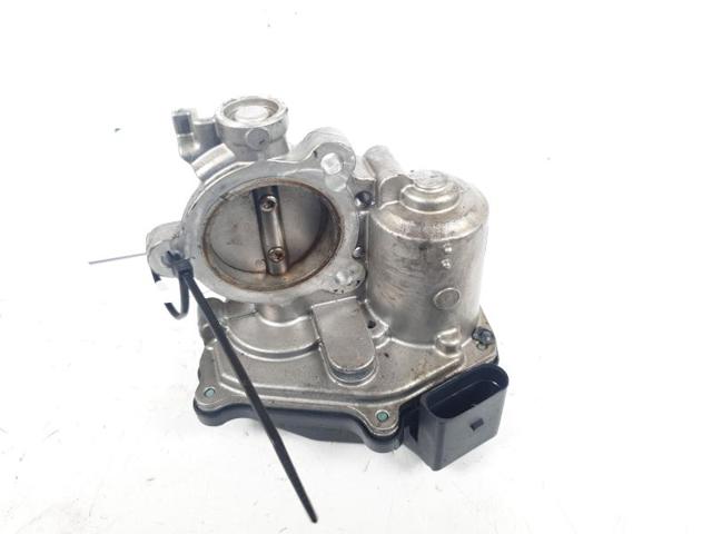 04L131501 Válvula EGR  en stock Sabadell