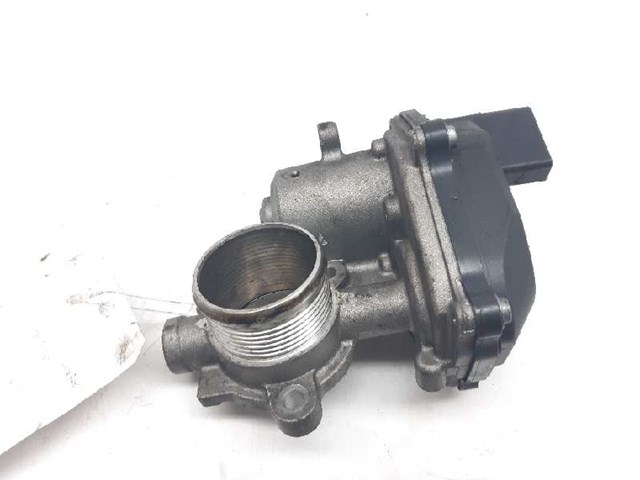 04L131501 VAG