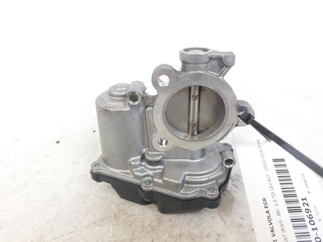 04L131501 VAG Válvula EGR comprar Madrid