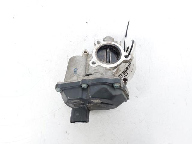 04L131501 VAG Válvula EGR  en stock Córdoba