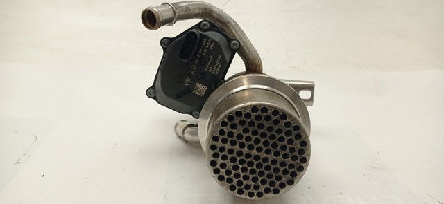04L131501 VAG Válvula EGR  en stock Huelva