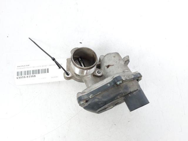04L131501 Válvula EGR  en stock Granada
