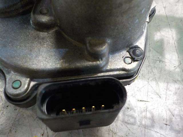 04L131501B Válvula EGR de recirculación de gases  disponible Málaga