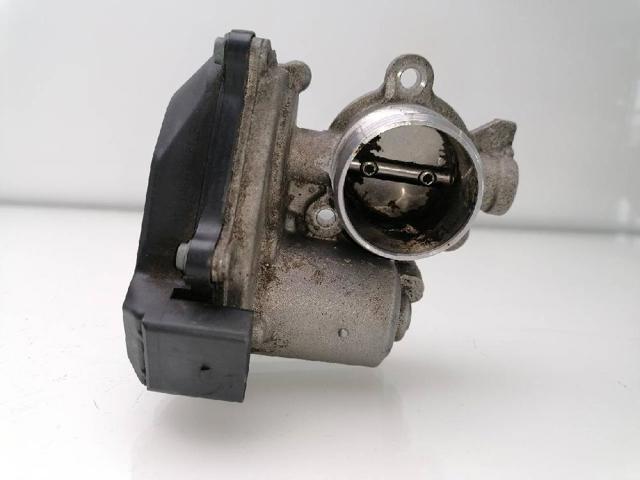 04L131501B Válvula EGR comprar Girona