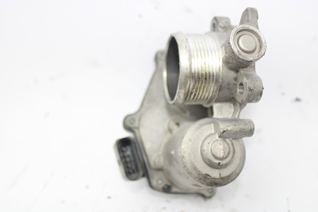 04L131501B Válvula, AGR  comprar en Zaragoza