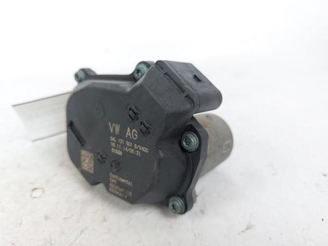 04L131501B VAG Válvula EGR comprar Bilbao