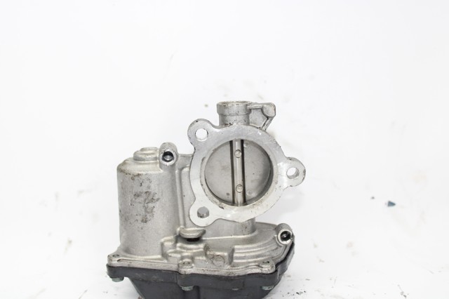 04L131501B EGR comprar Almería