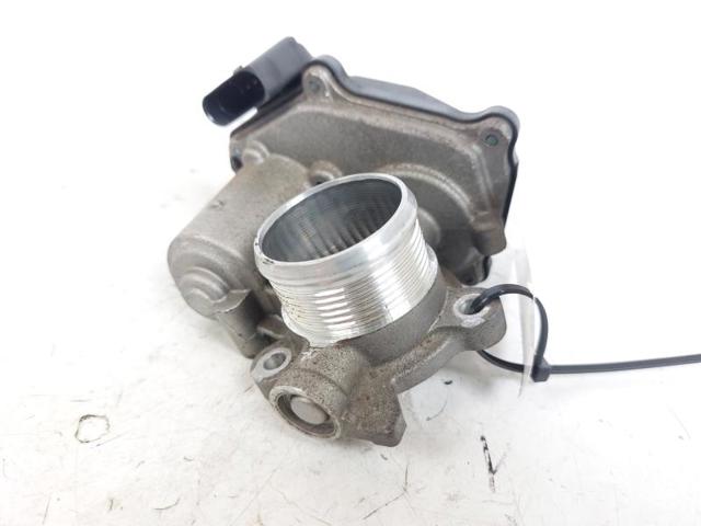 04L131501B Válvula EGR  en stock Sabadell