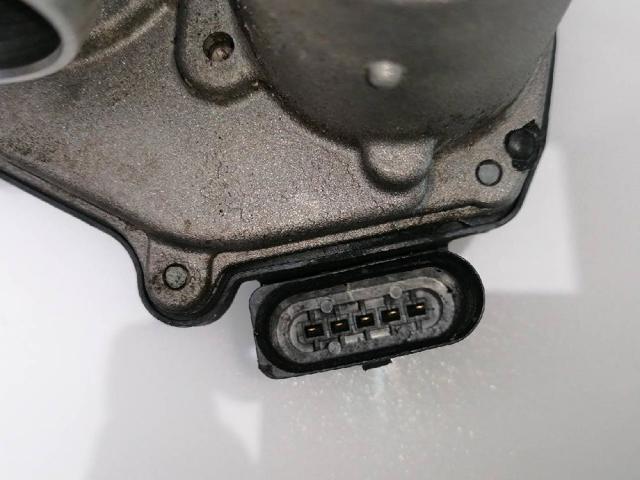 04L131501B Válvula, AGR  disponible Burgos