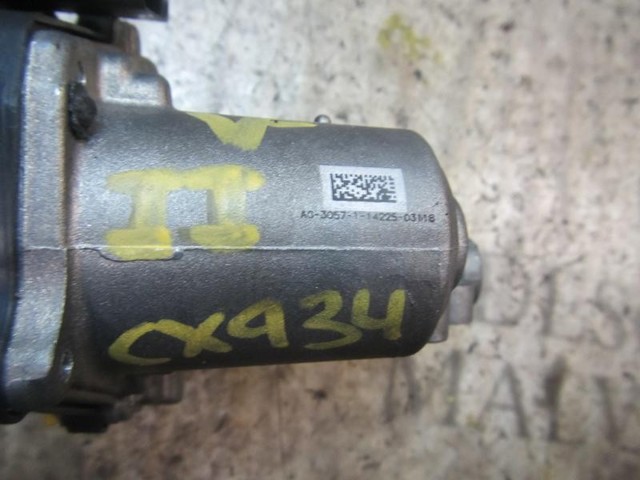 VAG 04L131501B EGR  en stock Terrassa