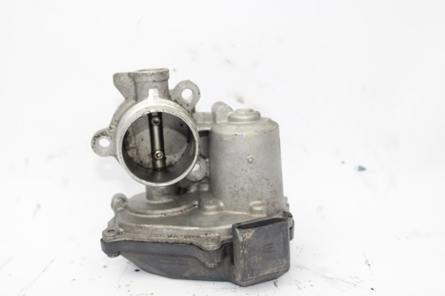 04L131501B EGR comprar Almería