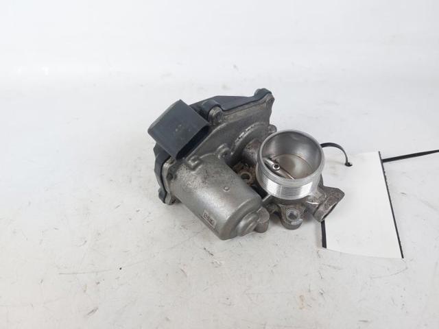 VAG 04L131501B Válvula EGR  en stock Valencia