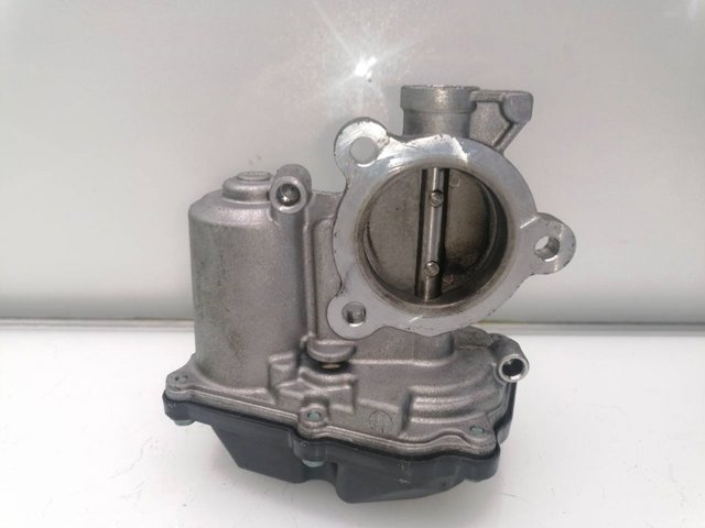 04L131501B EGR comprar Almería