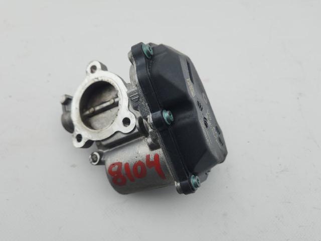 04L131501B VAG Válvula EGR de recirculación de gases  comprar en Jaén