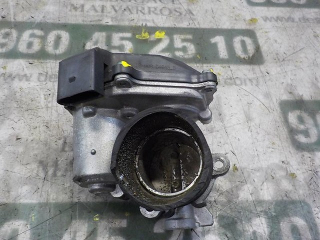 Válvula EGR 04L131501B VAG