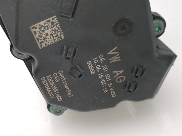 04L131501B EGR  en stock Castellón