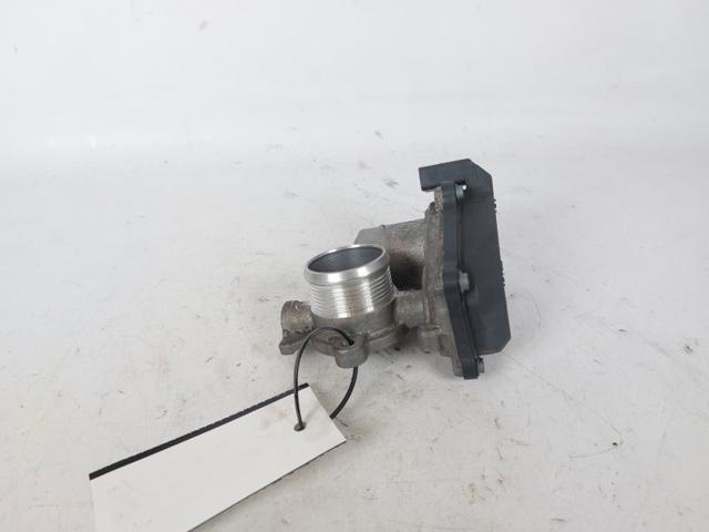 04L131501B Válvula EGR comprar Almería